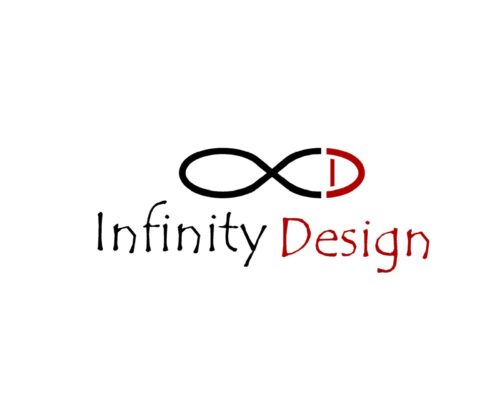 About - Infinity Design