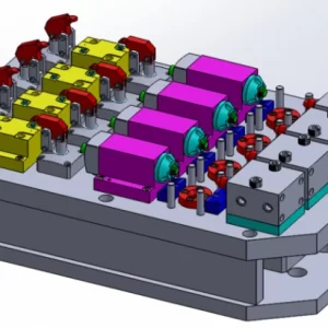 do-design-and-development-of-jigs-and-fixtures