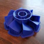 WhatsApp Image 2025-09-29 at 3.15.24 PM